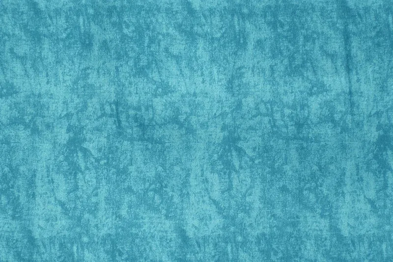 Σεντόνι Βαμβακερό Λίκνου 80x110εκ. Premium Shadow 620 Turquoise DimCol