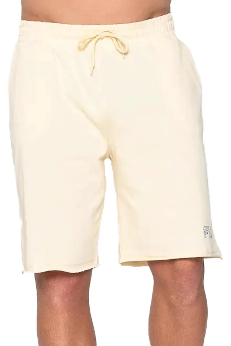 Σορτς Fila Leon APCHMS23060-500 Ανδρικό