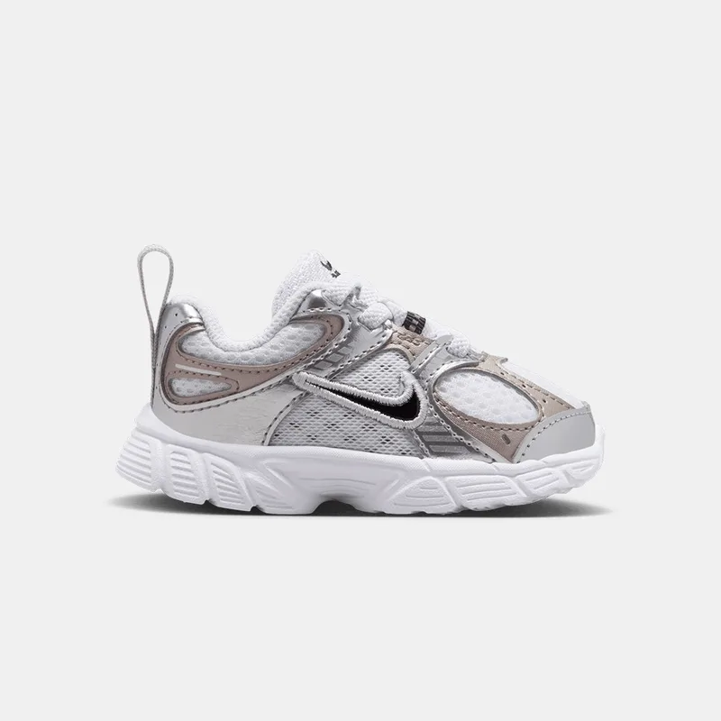 Nike V5 Rnr E (Td) (9000276075_94239)