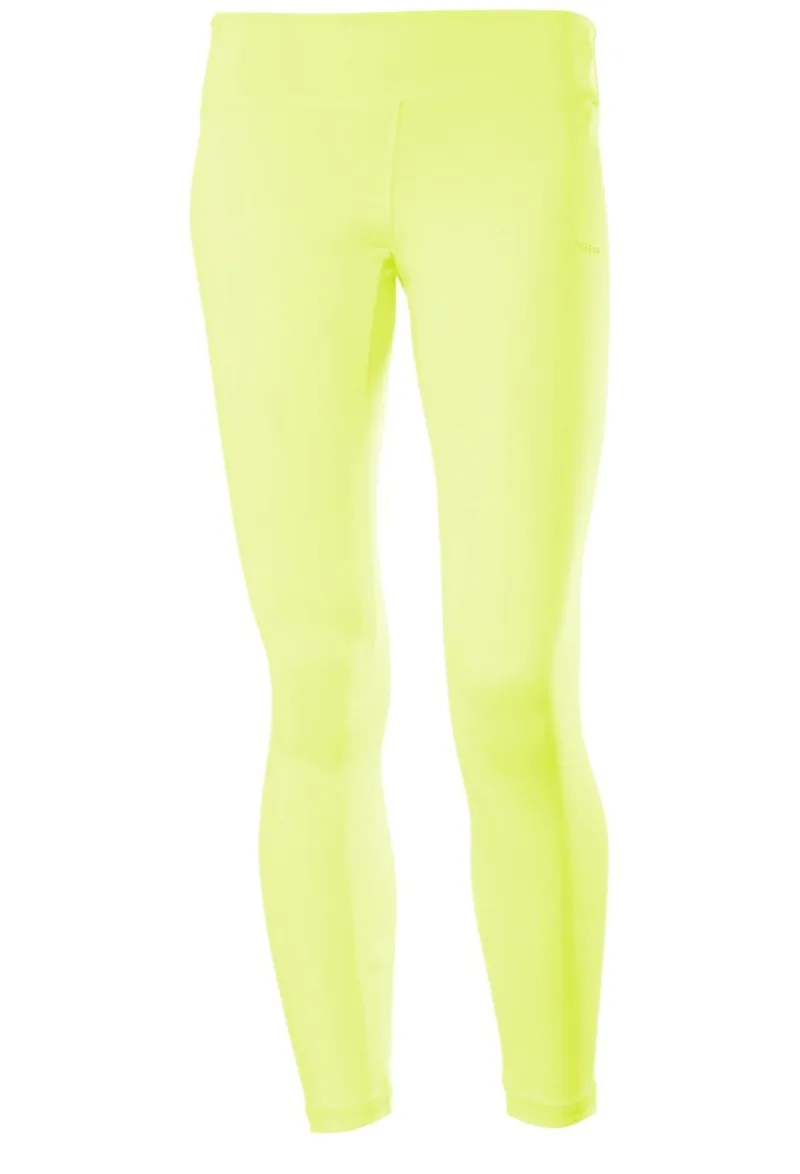 Κολάν Freddy 7/8 pants SFIT7D06-Y58 Γυναικείο