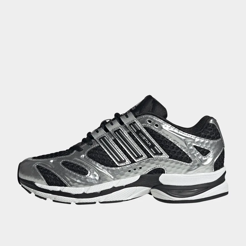 adidas Originals W Adistar Mld (9000283655_7633)