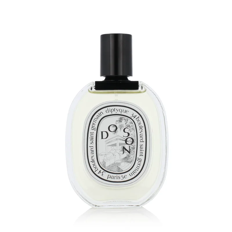Diptyque Do Son Eau De Toilette 100 ml (woman)