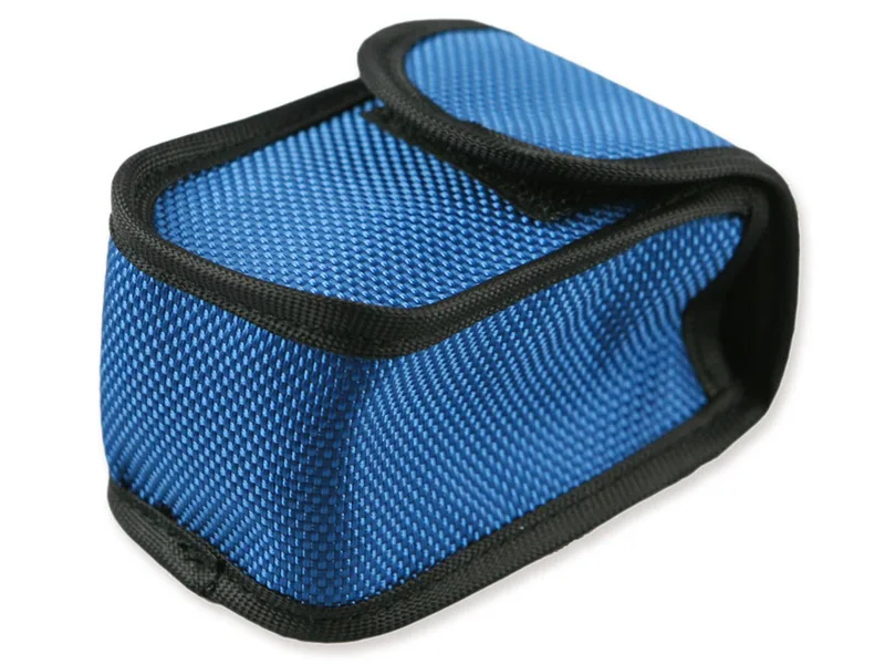 Θήκη Μεταφοράς Οξυμέτρων Δακτύλου CORDURA