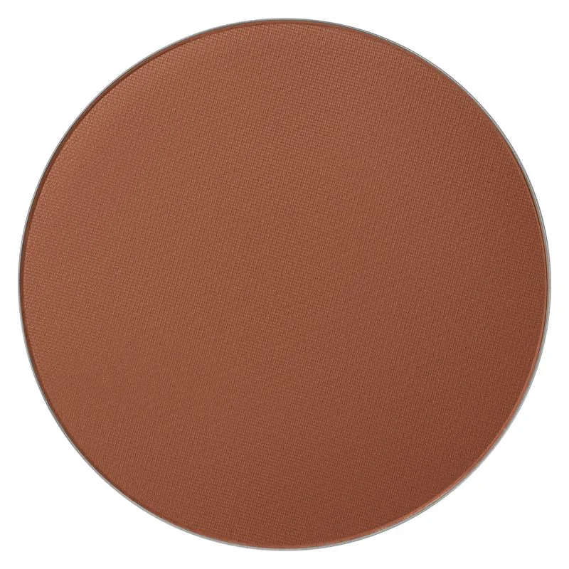 Mac Cosmetics Studio Fix Powder Plus foundation refill - 2 In 1 Foundation And Powder Nw57 12 G