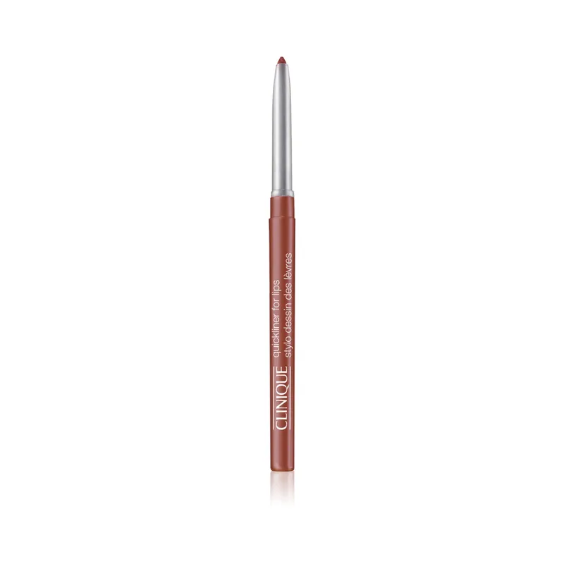 Clinique Quickliner Lip Pencil 0.3 g Cocoa Rose