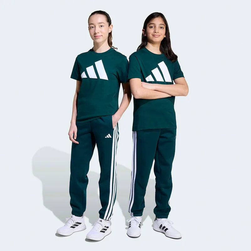 adidas Sportswear J3-Stripes Παιδική Φόρμα (9000236621_87550)