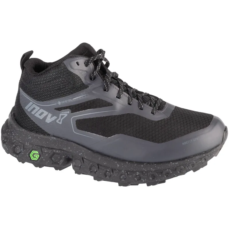 Παπούτσια για τρέξιμο Inov 8 RocFly G 390 GTX