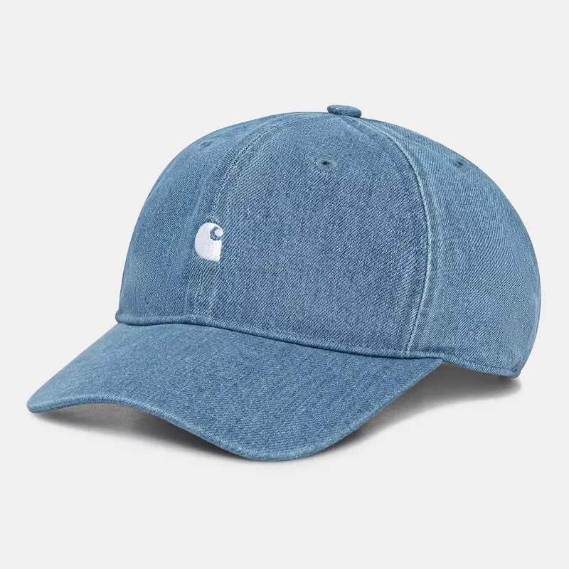 Carhartt WIP Lucas Καπέλο (9000255645_3024)