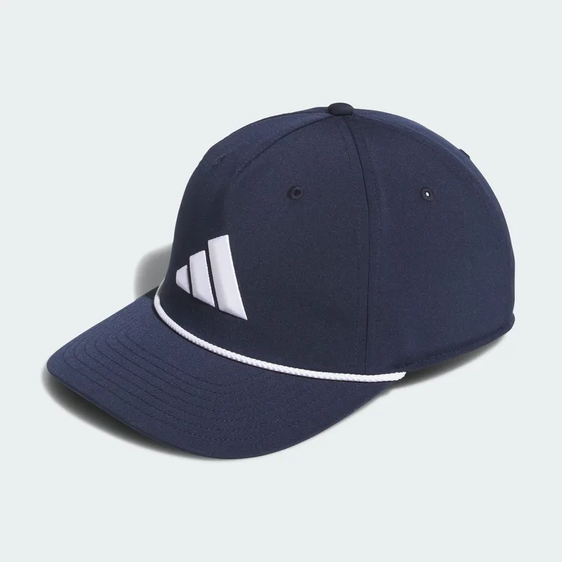 adidas M Tour 5-Panel Hat (9000284316_24364)