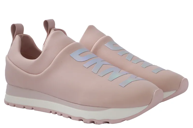 Sneaker DKNY Jadyn K4209182-AHH Γυναικείο