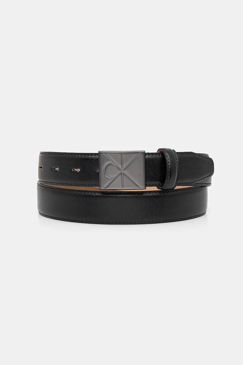 Ζώνη Calvin Klein