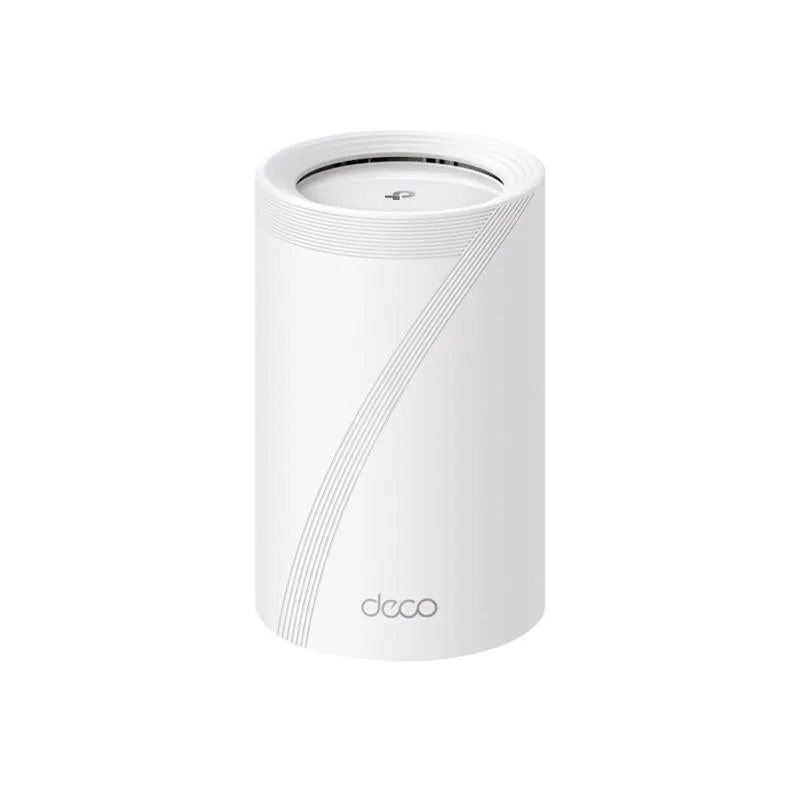 TP-LINK DECO BE65 Access Point (1-Pack)