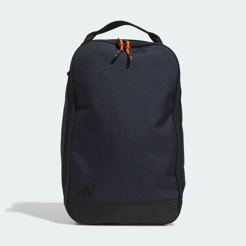 adidas Golf Shoe Bag Σακίδιο Πλάτης 15,5L (9000225498_24222)