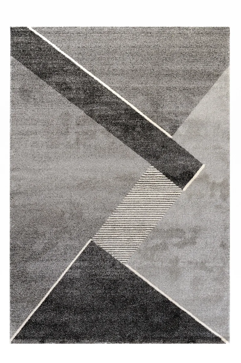 Χαλί Σαλονιού 200X290 Tzikas Carpets 22613-95 (200x290)