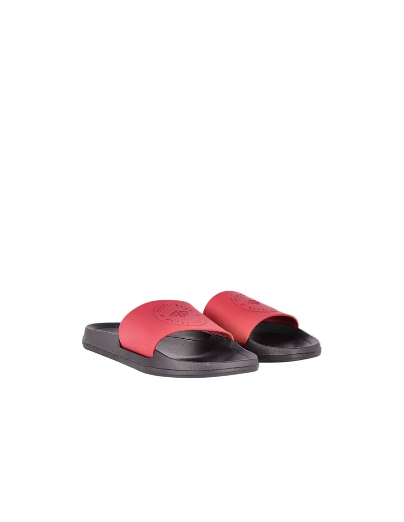 Flipflops 4F M047A M 4FMM00FFLIM047A 62S