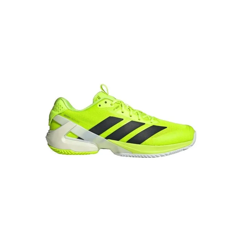 Παπούτσια του τέννις adidas Chaussures de tennis Adizero Ubersonic 5 Clay