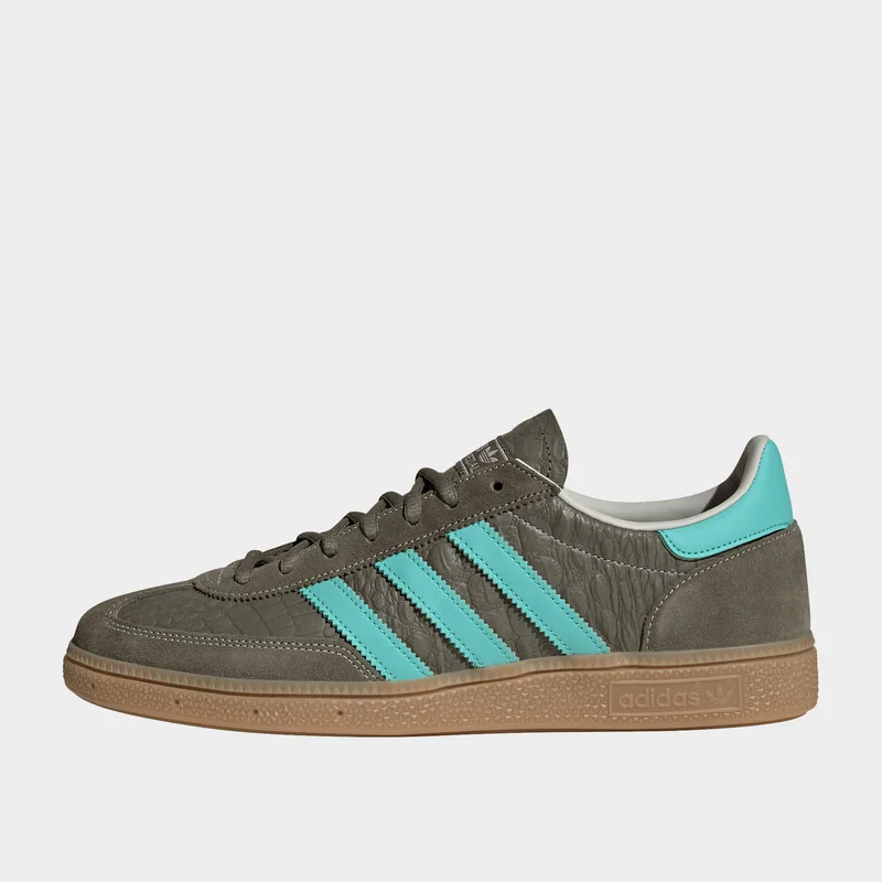 adidas Originals Handball Spezial Ανδρικά Παπούτσια (9000274672_93831)