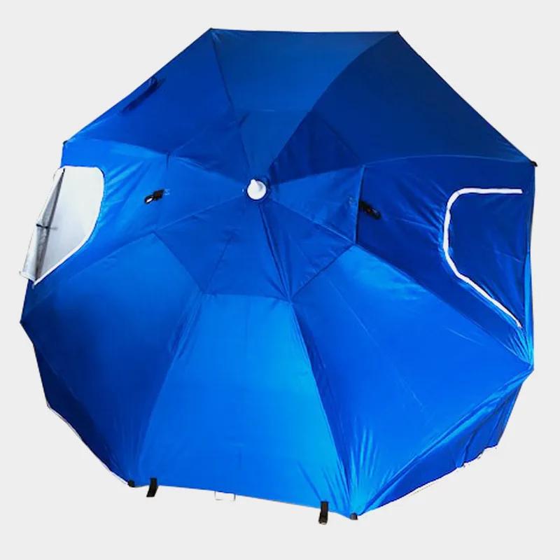Velco Ομπρέλα Θαλλάσης (9000281334_1523)