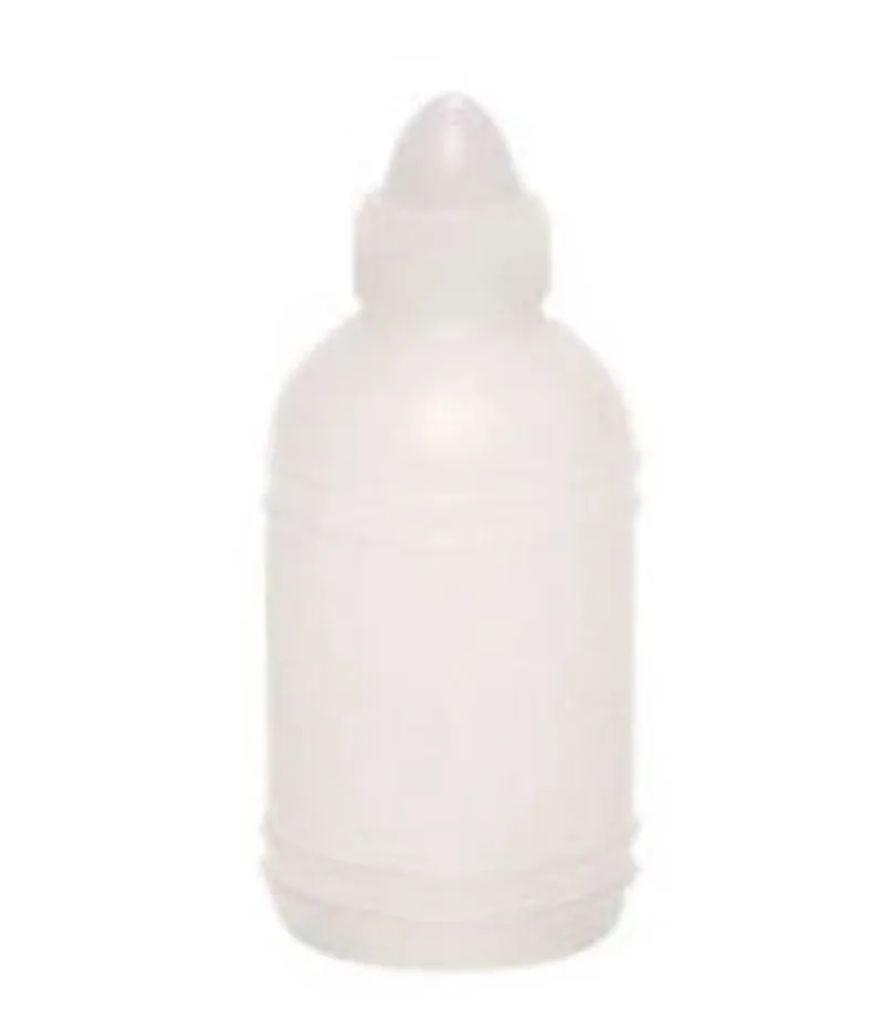 Φιάλη Σταγονομετρική 100ml