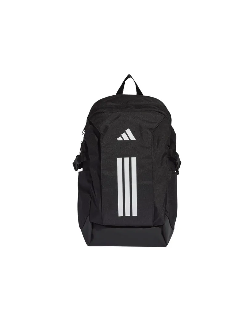 adidas Power VII Backpack JZ2308