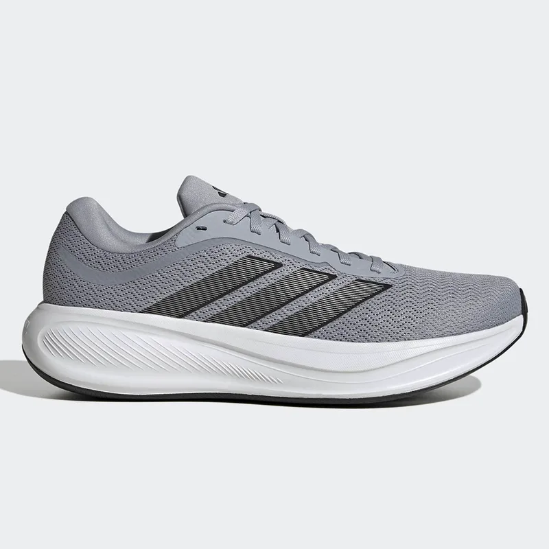 adidas Response Runner 2 (9000282455_95248)