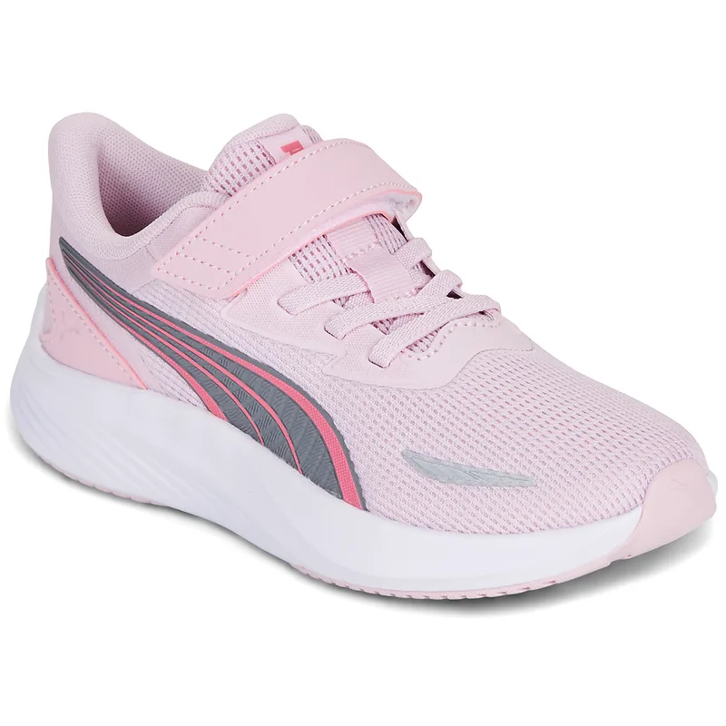 Xαμηλά Sneakers Puma Pounce Lite 2 AC+ PS