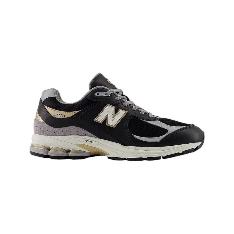 Sneakers New Balance Baskets 2002R synthétique