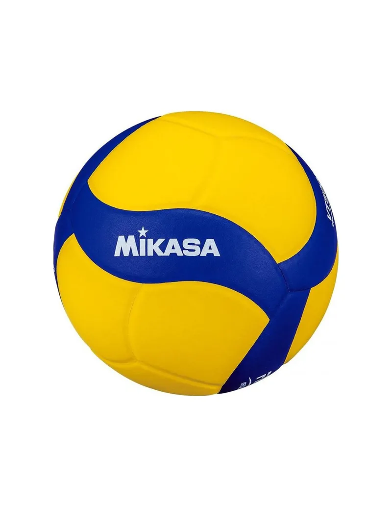 Volleyball Mikasa VT500W