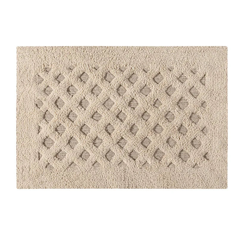 Πατάκι Μπάνιου 55X85 Guy Laroche Delhi (55x85)