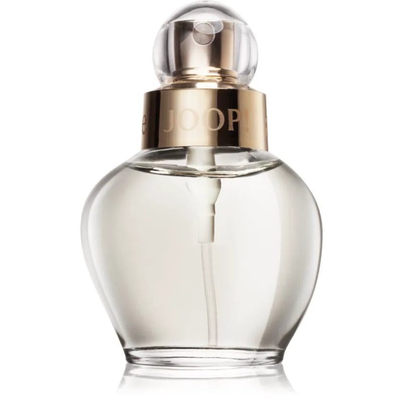 JOOP! All About Eve Eau de Parfum για γυναίκες 40 ml