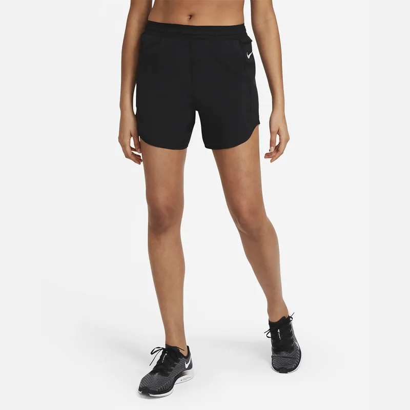 Nike Tempo Luxe Γυναικείο Σορτς (9000105456_8598)