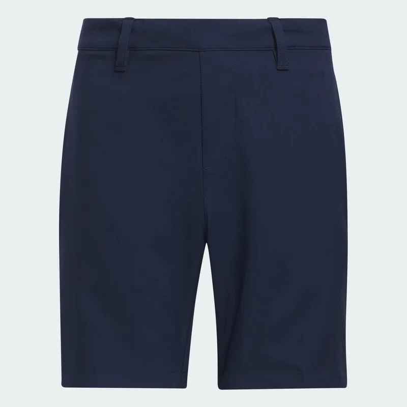 adidas Ultimate365 Adjustable Παιδική Βερμούδα (9000184650_24364)
