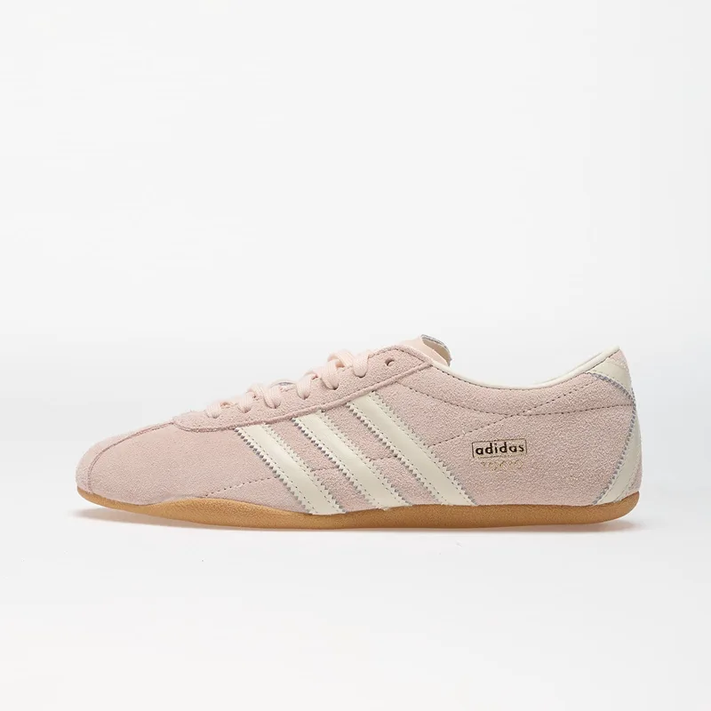 Sneakers adidas Tokyo W Wonder Aqua/ Off White/ Gum EUR 40