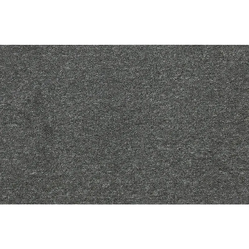 ΜΟΚΕΤΑ STUDIO 386 33-LEAD - Nikotex διάδρομος 67cm