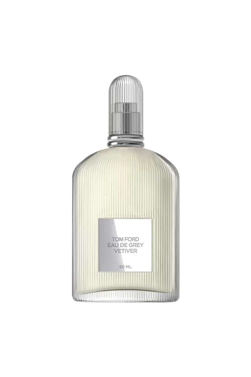 Tom Ford Eau de Grey Vetiver Eau de Toilette - T3S3010000