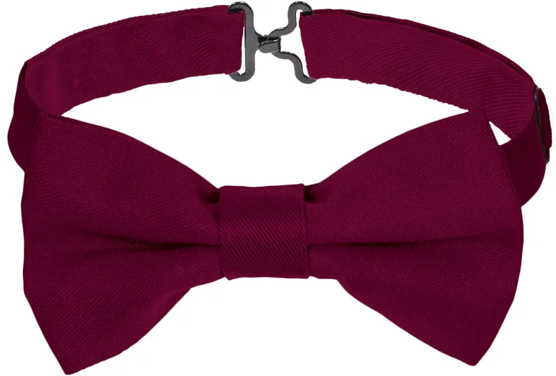 Παπιγιόν CAPRI Valento PJVACAPGT Mahogany Garnet