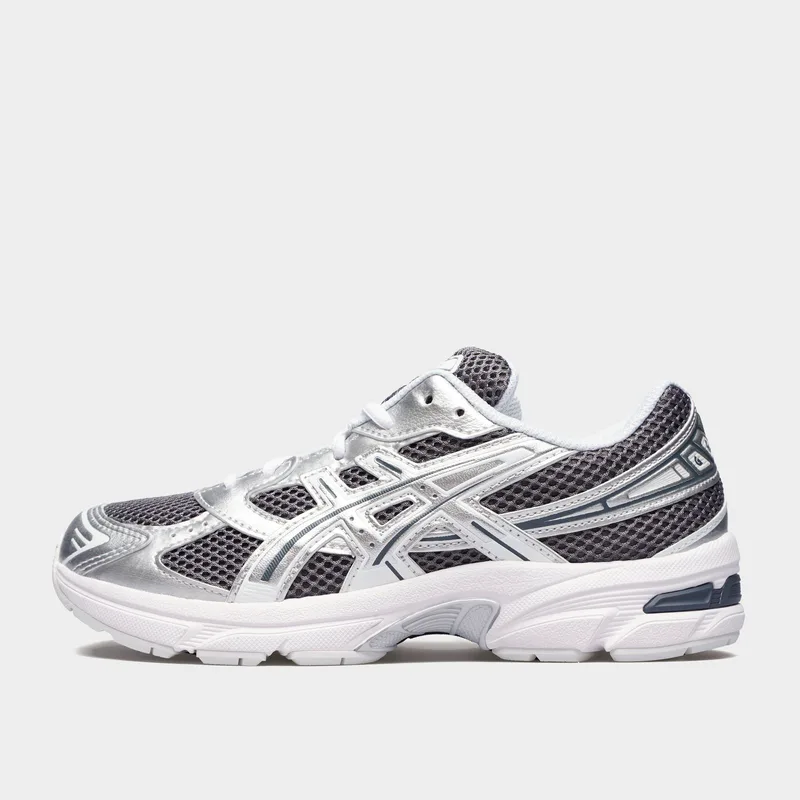 ASICS Sportstyle Gel-1130 Παιδικά Παπούτσια (9000263417_92586)