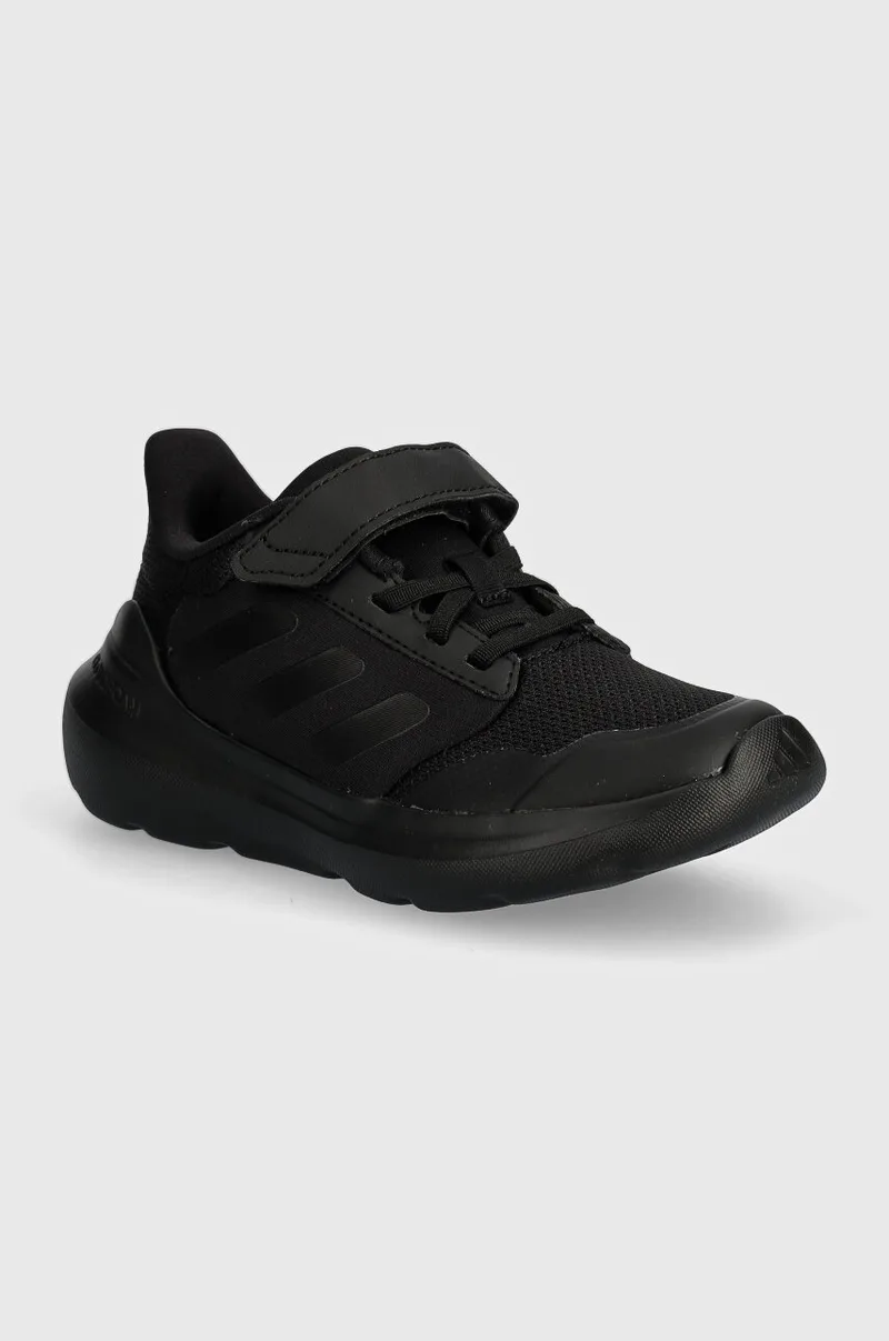 Παιδικά sneakers adidas Tensaur Run 3.0 EL C