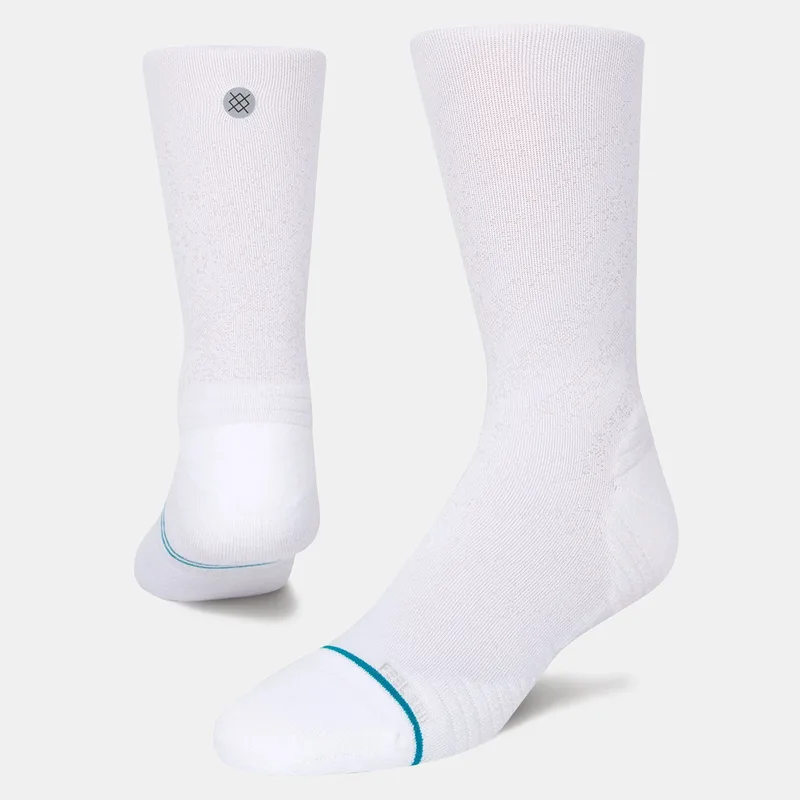 Stance Run Light Crew Unisex Κάλτσες (9000145973_1539)