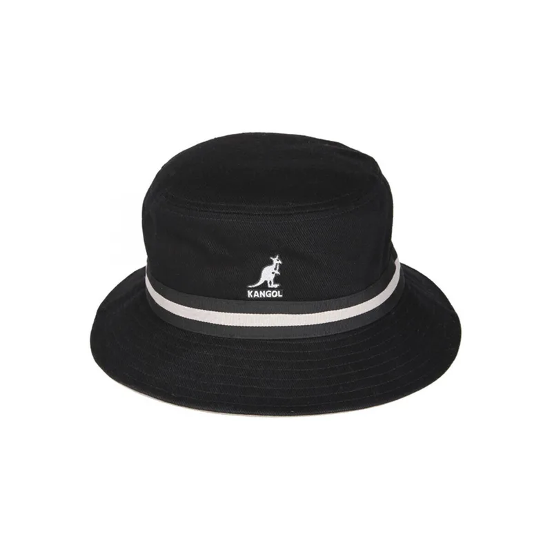 Καπέλο Kangol Stripe lahinch