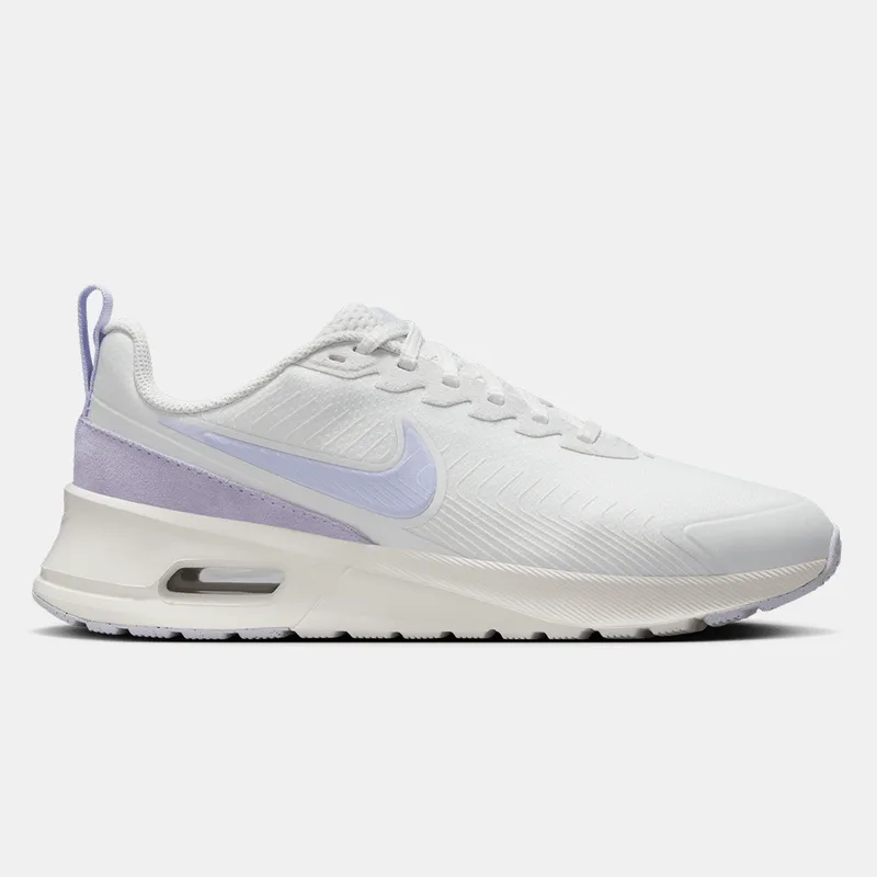 Nike Air Max Nuaxis Γυναικεία Παπούτσια (9000206434_81618)