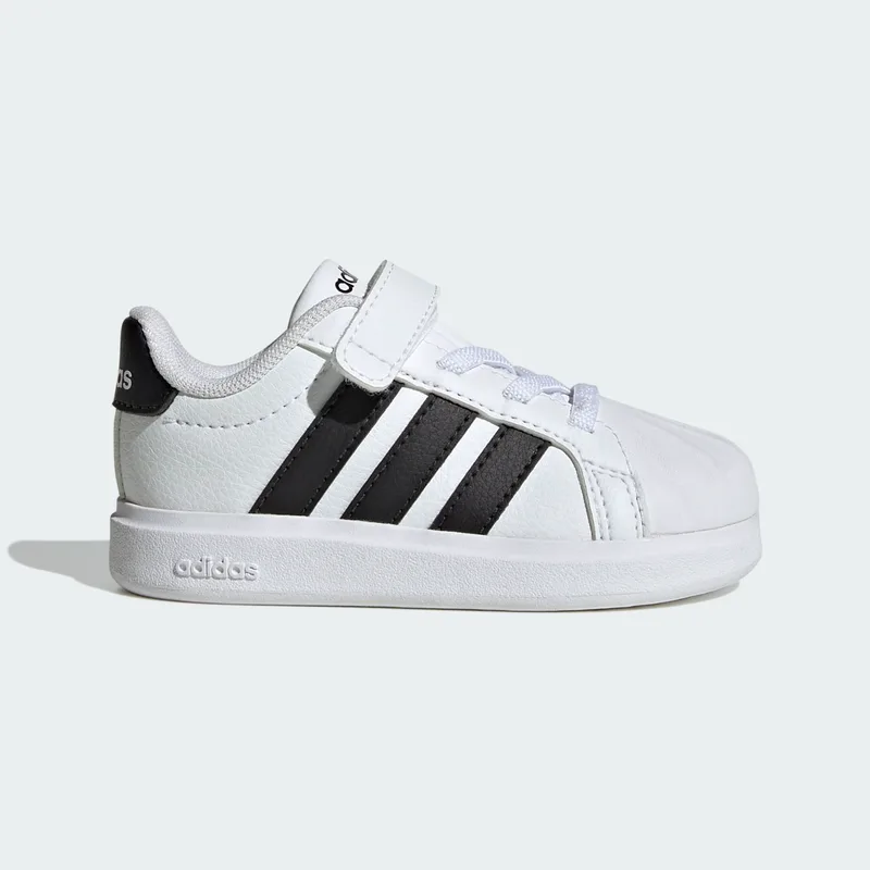 adidas sportswear K Streettalk (9000280277_63410)