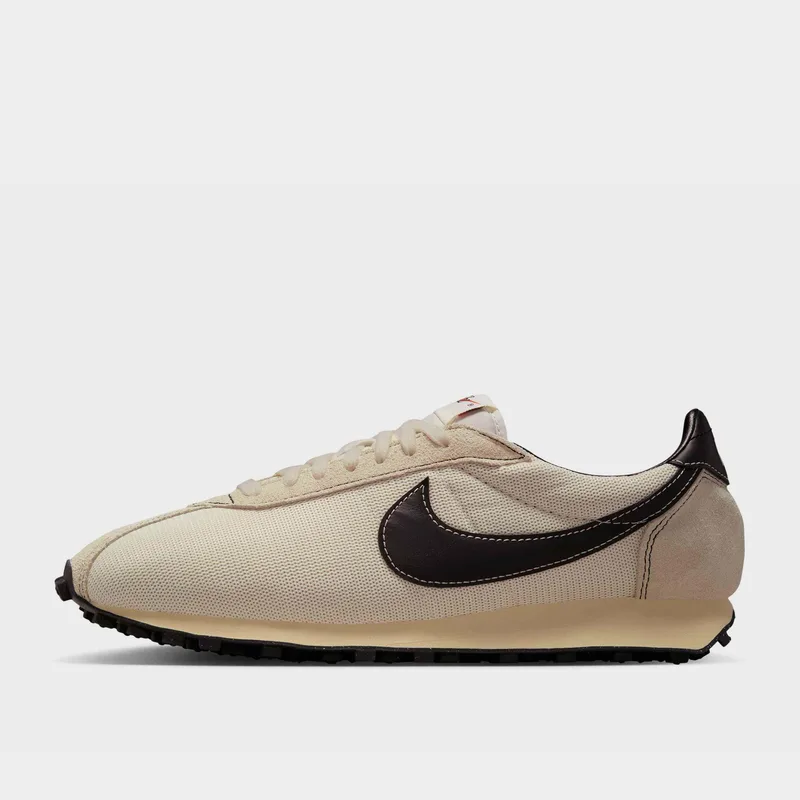 Nike Ld-1000 Ανδρικά Παπούτσια (9000232209_86081)