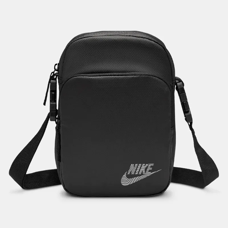 Nike Heritage Τσαντάκι Μέσης (9000232946_85815)