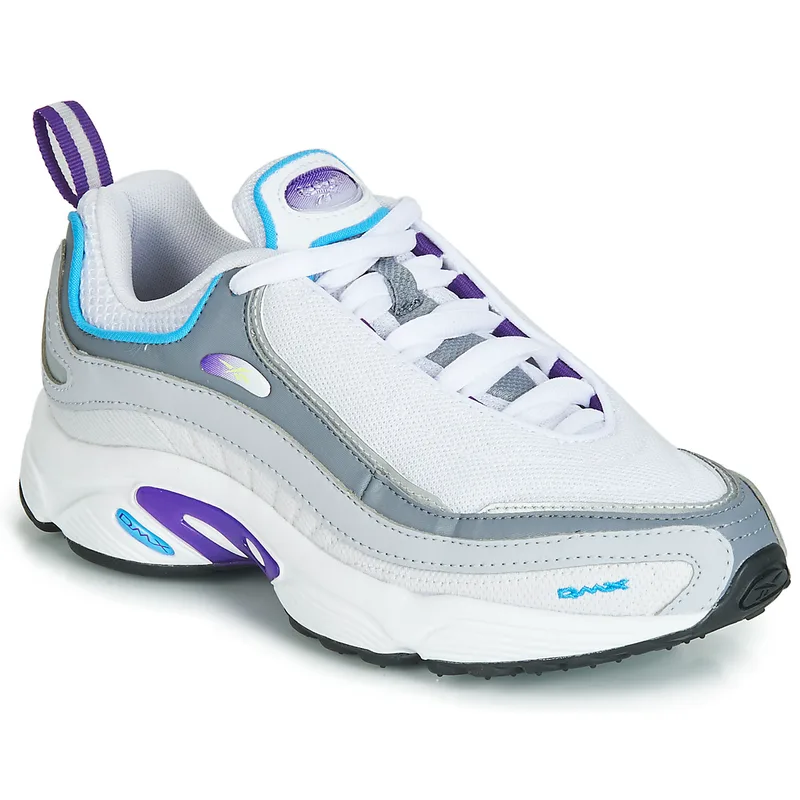 Xαμηλά Sneakers Reebok Classic DAYTONA DMX