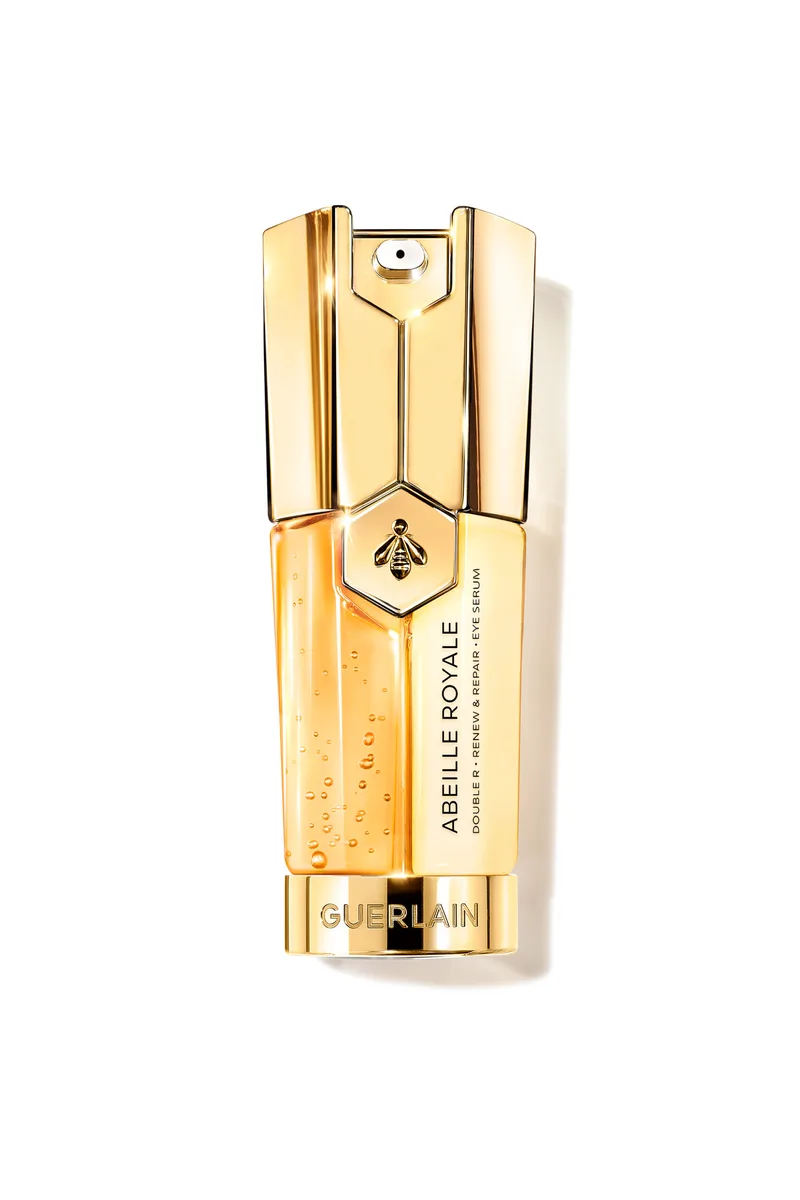 Guerlain Abeille Royale Double R Renew & Repair Eye Serum 20 ml - G061797