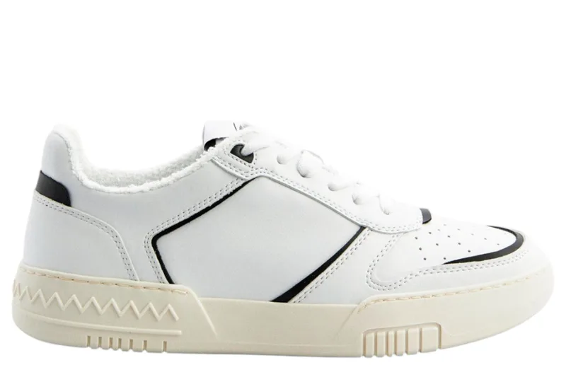 Sneaker Acbc Missoni SHMIBNL201-201 Ανδρικό