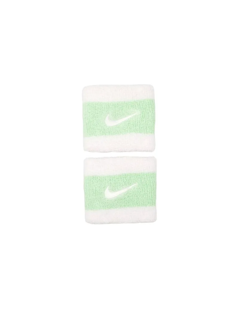 Nike Swoosh Wristbands 2 pcs N0001565117OS