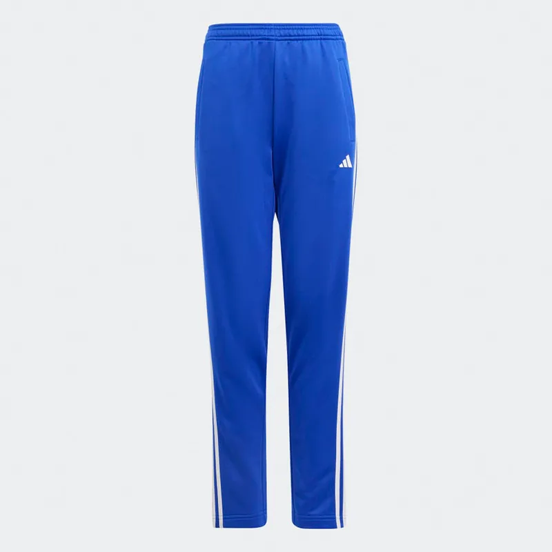 adidas Sportswear adidas 3-Stripes Παιδική Φόρμα (9000187425_16900)