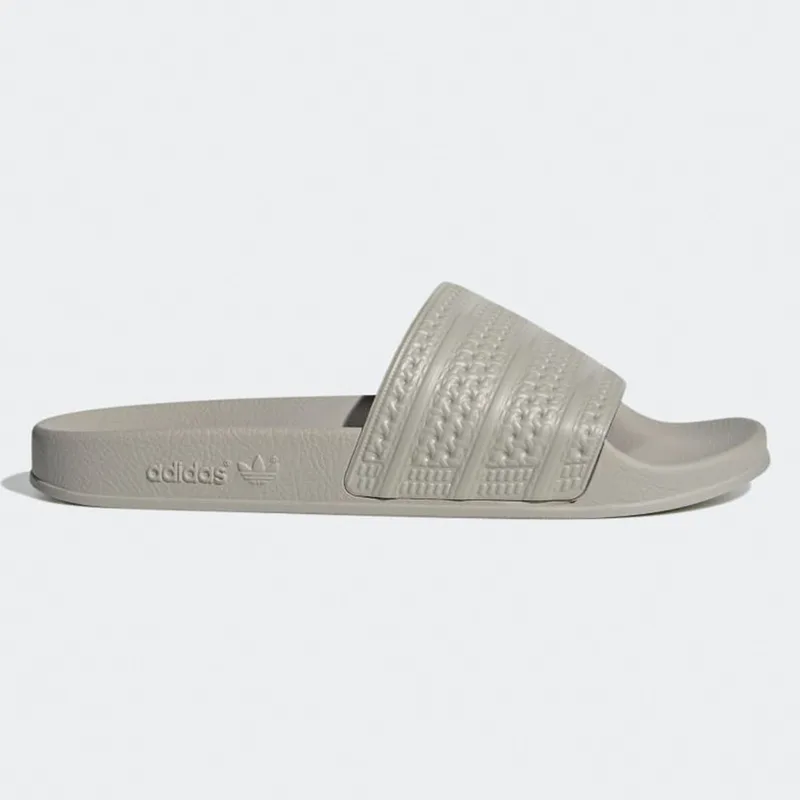 adidas Originals Adilette (9000179319_73656)